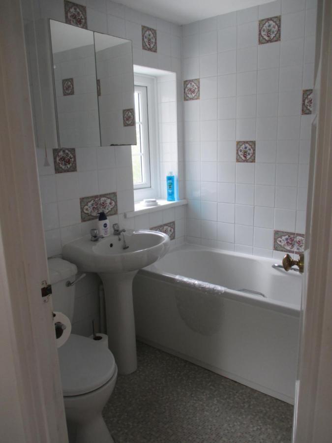 Villa Hops Main House, Brockenhurst, New Forest Extérieur photo