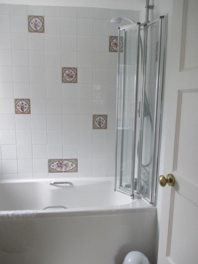 Villa Hops Main House, Brockenhurst, New Forest Extérieur photo